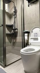 St Francis Court (D12), Apartment #504140201